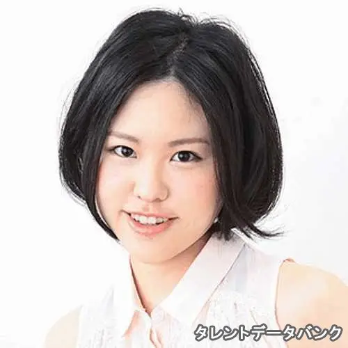 木村 琴音 の写真