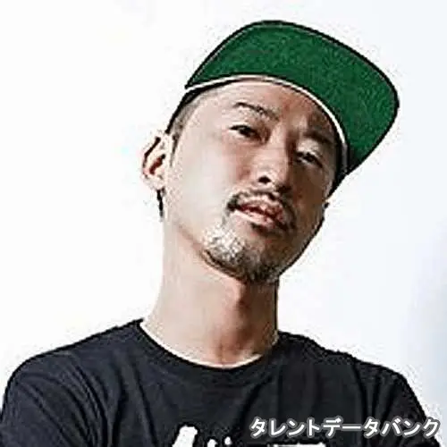 DJ SHINOBU の写真