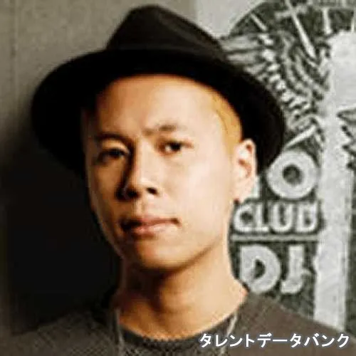 J Hal DJ HALの関連ランキング・プロフィール