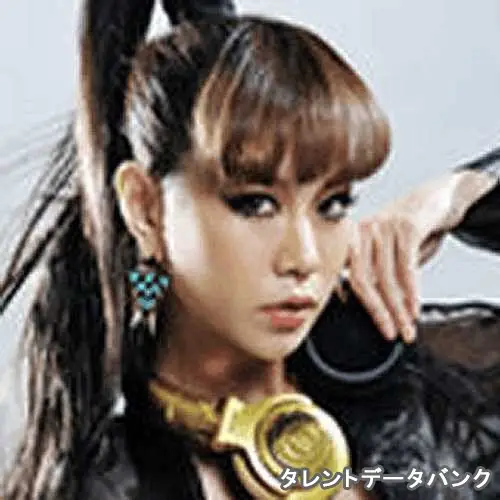 DJ SudaAkane の写真