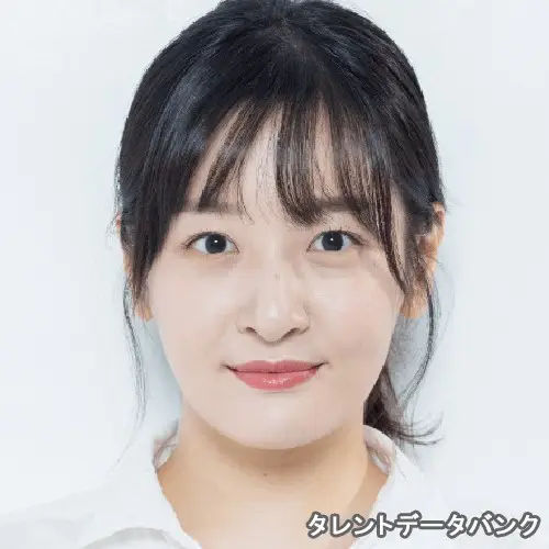 若松 俐歩 の写真