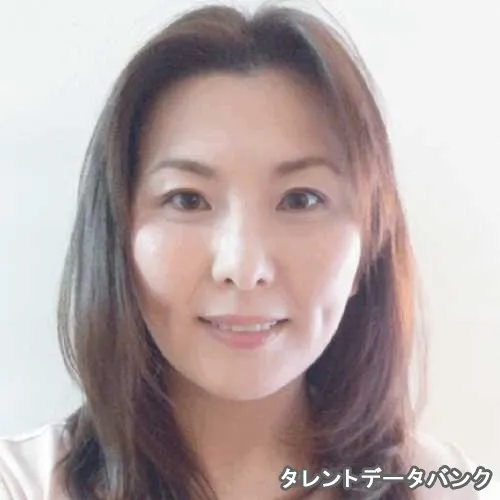 松村 秀美 の写真