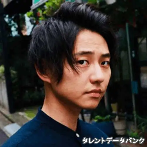 辻 大地 の写真