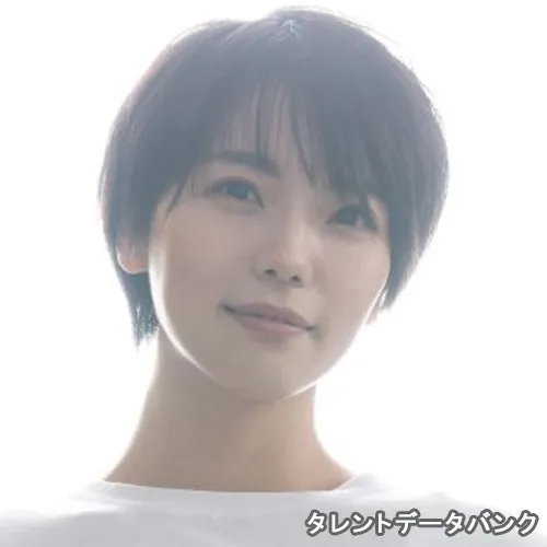 生田 輝 の写真