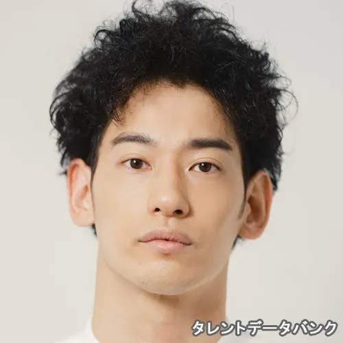 吉田 健悟 の写真