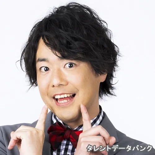 シュウペイ の写真