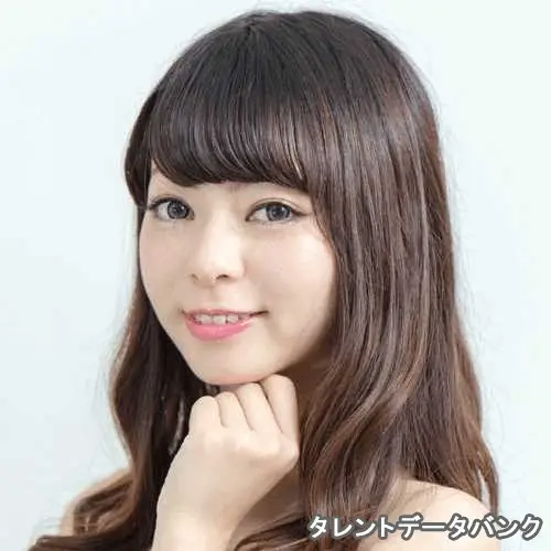 水樹 ゆめ の写真