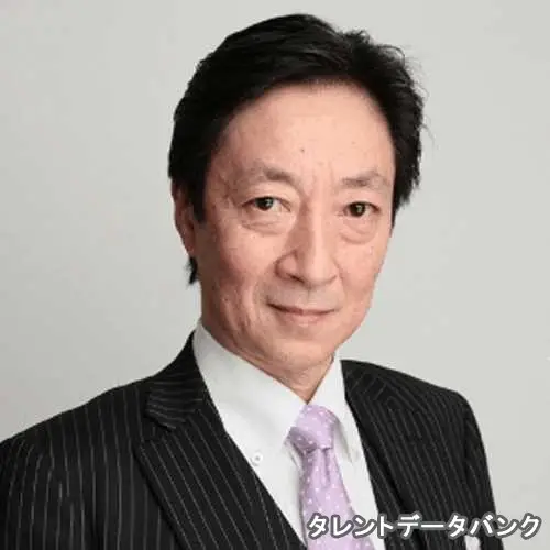 松元 信太朗 の写真