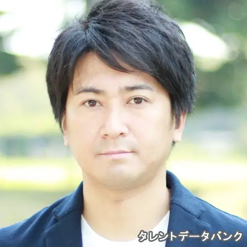 小林 優太 の写真