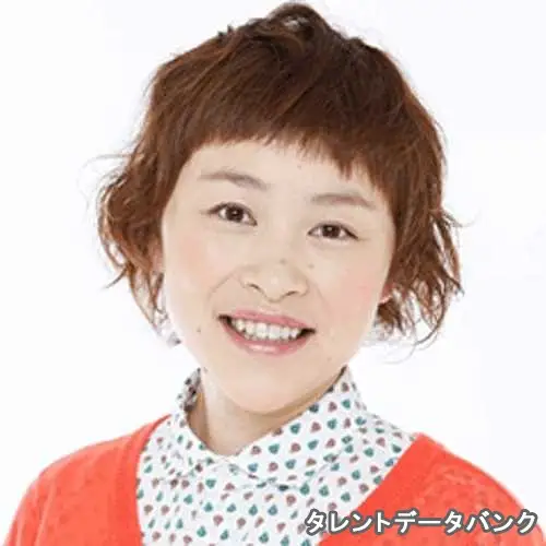 なかむら 摂 の写真