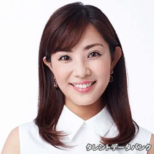 藤田 瞳 の写真