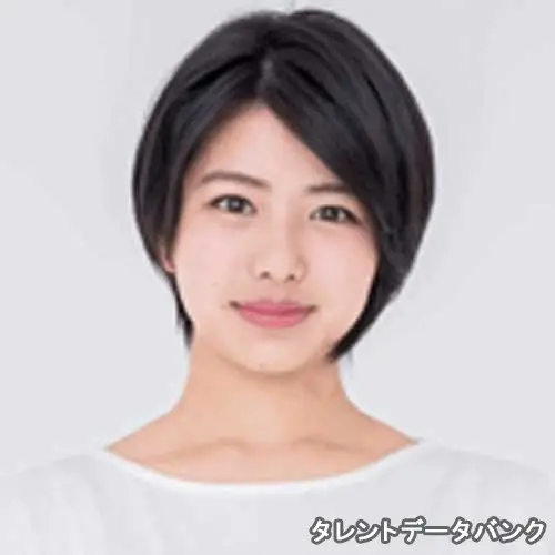 床爪 さくら の写真