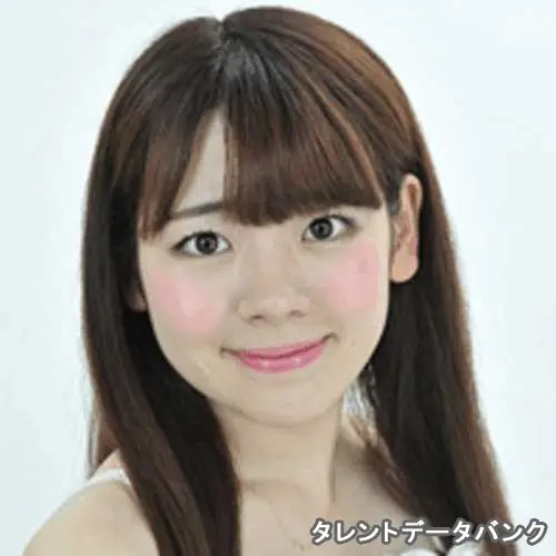 坂本 莉央 の写真