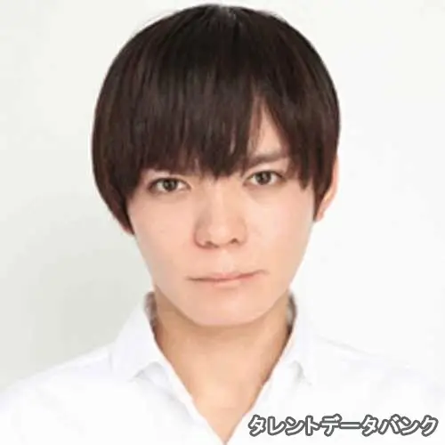泰田 博也 の写真
