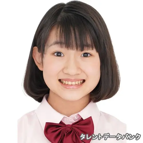 高丸 えみり の写真