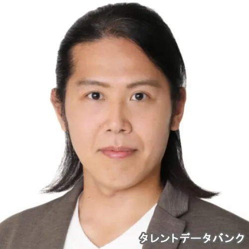 増田 和也 の写真