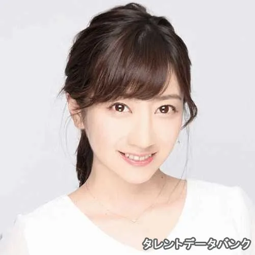 坂本 麻子 の写真