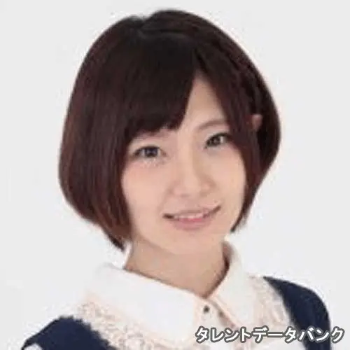 小鳥遊 ゆうみ の写真