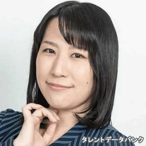 うにゃま(宮本 侑子) の写真