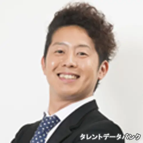 上野 聖和の関連ランキング・プロフィール