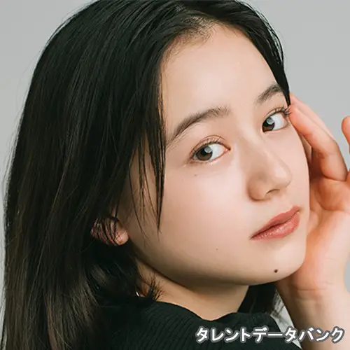 瀬戸 琴楓 の写真