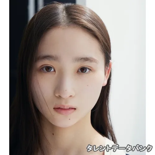伊東 蒼 の写真
