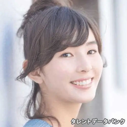 藤阪 れいな の写真