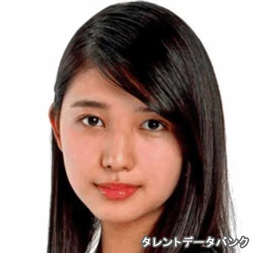 滝川 愛莉 の写真