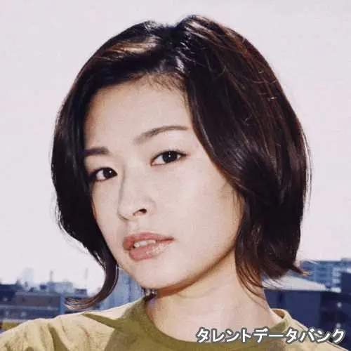 伊藤 葉月 の写真