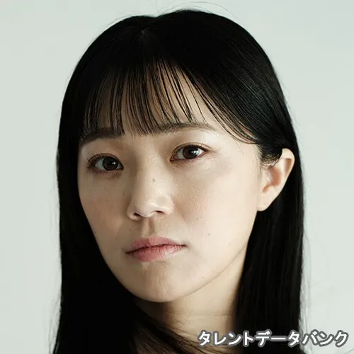 小槙 まこ の写真