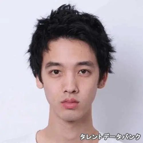 佐野 弘樹 の写真