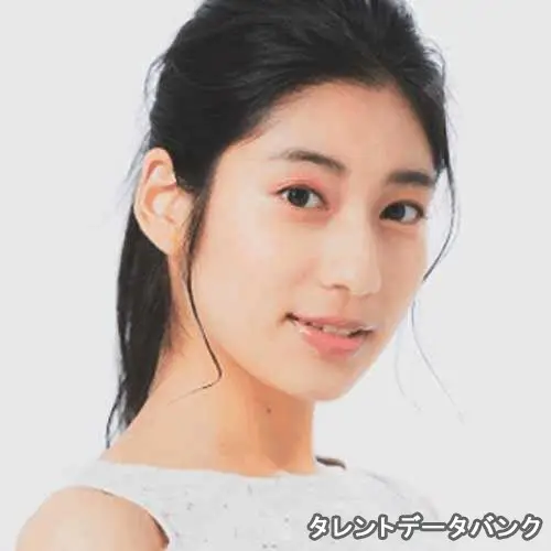 松岡 那夏 の写真