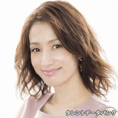 佐藤 弥生 の写真