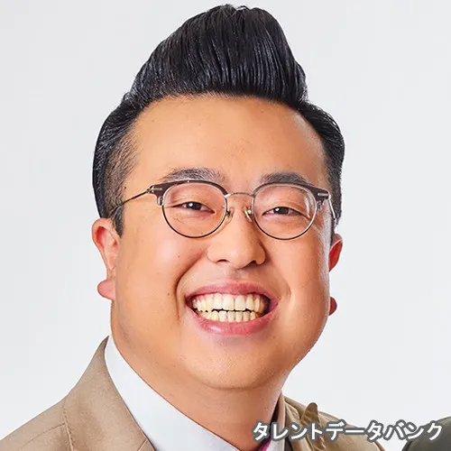 広田 ハヤト の写真