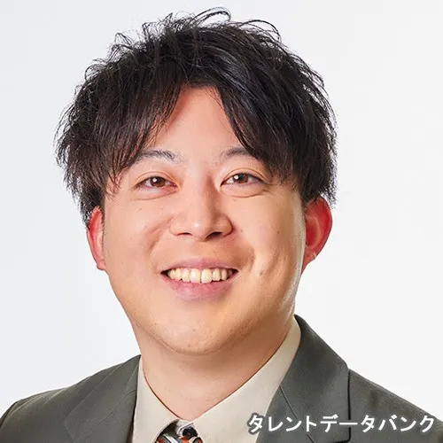 蒲谷 ユウキ の写真