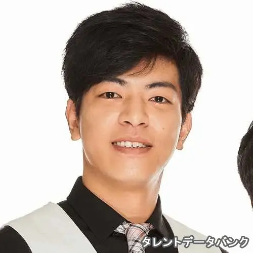 松本 拓郎 の写真