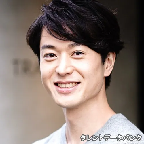 本田 有 の写真