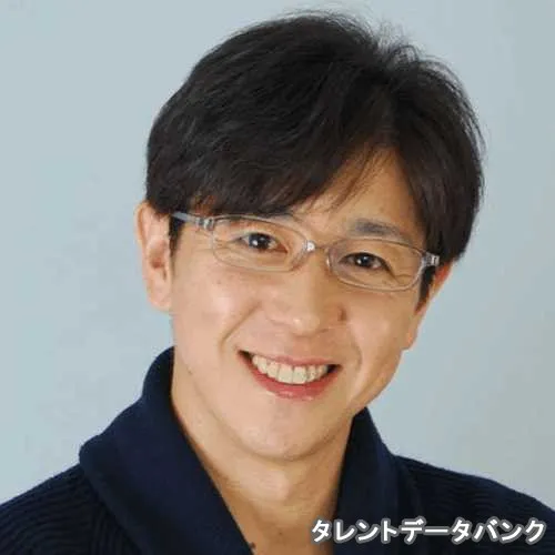 和田 圭市 の写真