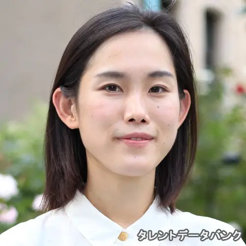 鈴木 麻美 の写真