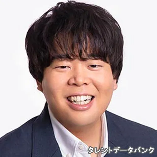 草薙 航基 の写真