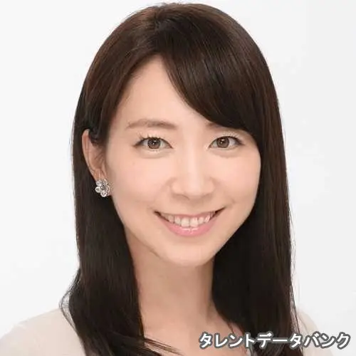 山田 幸美 の写真