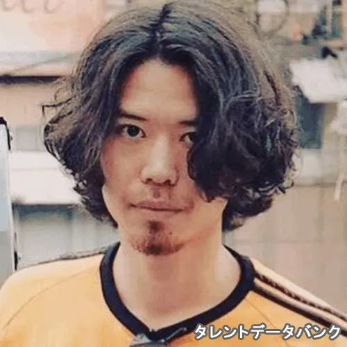 竹田 光呂 の写真