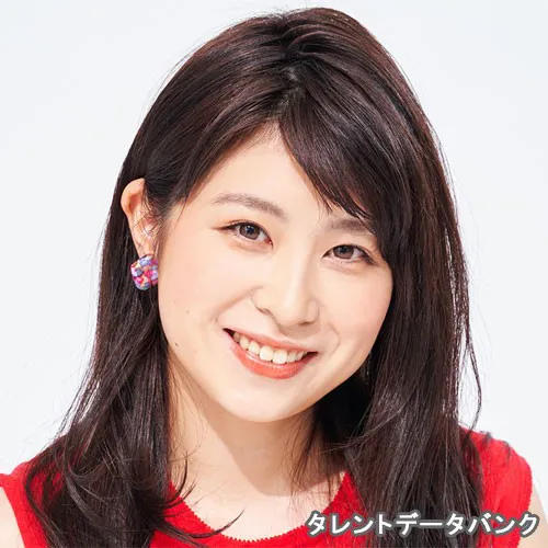 豊岡 えりな の写真