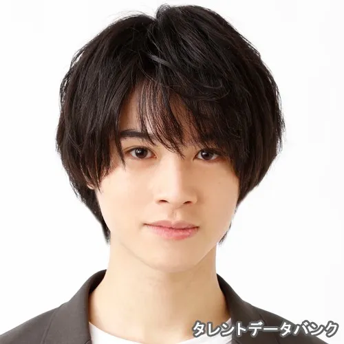 結城 伽寿也 の写真