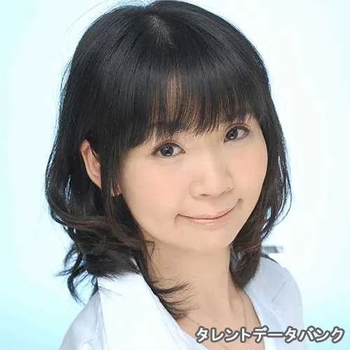 阿依 あい の写真