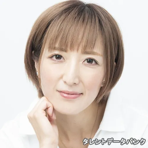 フルマユコ の写真