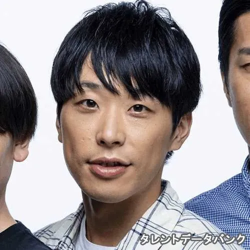 大嶋 洋介 の写真