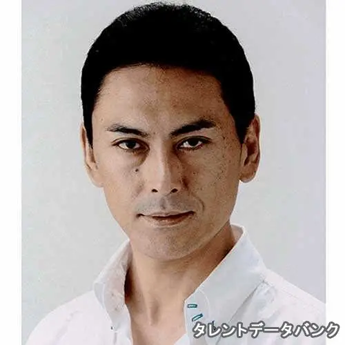 山口 竜央 の写真