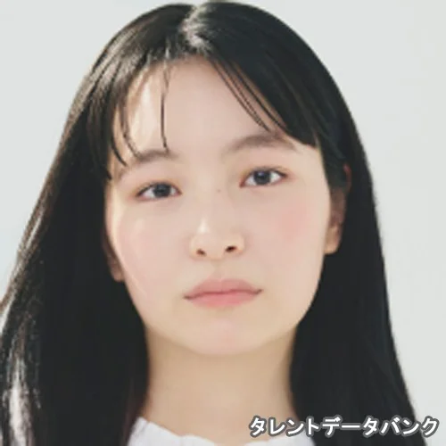 中田 乃愛 の写真