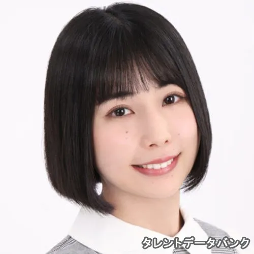 真白 るか の写真